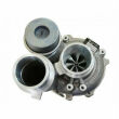 NEW BorgWarner Turbocharger MERCEDESA AMG 18509700011 1770903500 - 2
