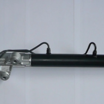 Boîtier de Direction ROVER 13002691