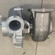 HOLSET Turbocompresseur MAN 53299707110 53299707123 - 3