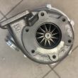 HOLSET Turbocompresseur MAN 53299707110 53299707123 - 2
