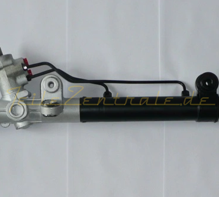 Scatola sterzo DAEWOO NUBIRA I 6253916