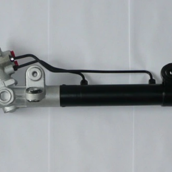 Scatola sterzo DAEWOO NUBIRA I 6253916