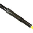 NEUE Einspritzdüse DELPHI CR FORD 1307449 - 2