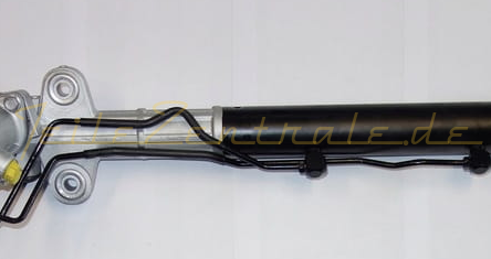 Scatola sterzo  Hyundai 577002B000