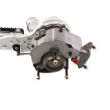 NEUER GARRETT Turbolader Audi A8 4.2 TDI (D3) 764204-0002 764204-2 - 4