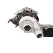 NEUER GARRETT Turbolader Audi A8 4.2 TDI (D3) 764204-0002 764204-2 - 2