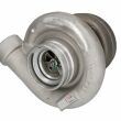 NEUER HOLSET Turbolader Volvo 4036437-D 4036438 - 2
