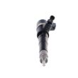 Injector BOSCH CR IVECO 0000504088823 - 3