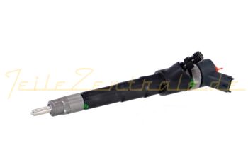 Injector BOSCH CR IVECO 0000504088823
