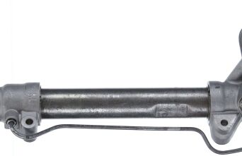 Lenkgetriebe BMW 1092180