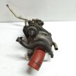 Turbocharger Maserati 3200 GT 3.2L 368 HP VM38R VA660054 F52CADS0054B F52CADS0054G 585360000 - 4