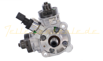 Pompe d'injection Bosch BMW 0445010617