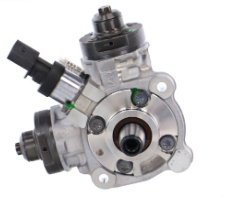 Injection pump Bosch BMW 0445010617