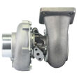 NOUVEAU BorgWarner Turbocompresseur  John-Deere 4.239 TT 094 53269886083 53269706083 - 2