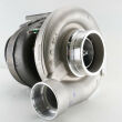 NOUVEAU GARRETT Turbocompresseur Volvo Bus 12L 452164-5003S 452164-0003 - 2