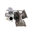 GARRETT Turbocharger Ford Mustang 2.3L 821402-0010 821402-10 - 2