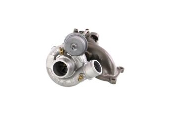 GARRETT Turbocompressore  Ford Mustang 2.3L 821402-0010 821402-10