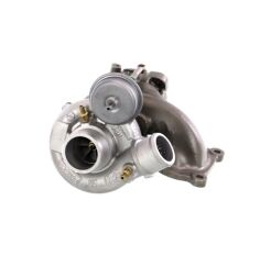 GARRETT Turbocharger Ford Mustang 2.3L 821402-0010 821402-10