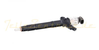 Einspritzdüse DENSO 23670-0R010 DCRI107610AR DCRI107610 095000-6110 095000-5610 095000-7610 095000-7250 095000-6900 23670-09130 23670-0R160 23670-0R110 23670-0R060