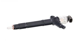 Einspritzdüse DENSO 23670-0R010 DCRI107610AR DCRI107610 095000-6110 095000-5610 095000-7610 095000-7250 095000-6900 23670-09130 23670-0R160 23670-0R110 23670-0R060