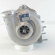 NOUVEAU BorgWarner Turbocompresseur  MTU 53279706894 53279886894 - 2