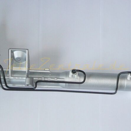 Lenkgetriebe Volvo P30636268