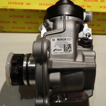 NEW Injection pump VP44 MAN 0470506019