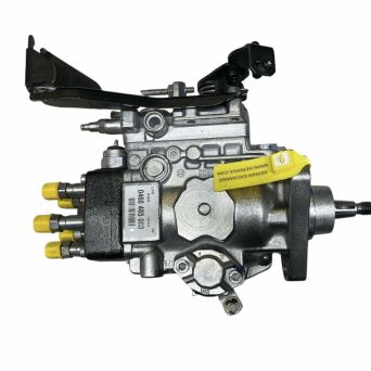 Pompe d'injection BOSCH VW 0986440242