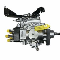 Pompe d'injection BOSCH VW 0986440242