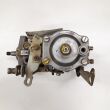 Injection pump BOSCH 0460404011  - 2
