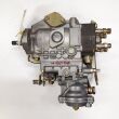 Injection pump BOSCH 0460404011  - 3