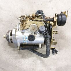Injection pump Lucas / Cav R8444B952B