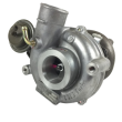 NEUER IHI Turbolader Subaru Sedan  / RX Turbo 1.8L VF6 VD130056 - 2