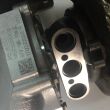Turbolader Audi A7 4.0 TFSI 211 PS 13-16 Twinturbo 079145704B 079145704A 079145704E 079145704P 079145704Q 079145704F 079145704K 079145704H 079145702J 079145702G - 4