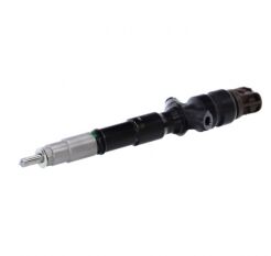 Injector DENSO CR 2367030450 2959000210