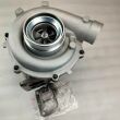 NUOVO GARRETT Turbocompressore Navistar  466741-0028 466741-0058 - 2