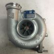 NOUVEAU BorgWarner Turbocompresseur  Volvo 3.2L 53269706750 53269706752 - 2