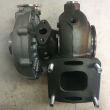 NOUVEAU BorgWarner Turbocompresseur  Volvo 3.2L 53269706750 53269706752 - 4