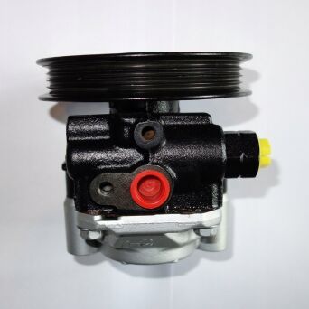 Pompe de direction assistée CHRYSLER 04656034