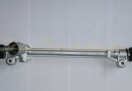 Lenkgetriebe SUZUKI SWIFT VI MK8 4850052R51000