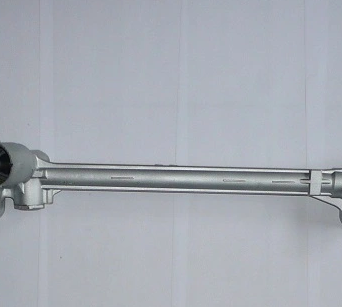 Lenkgetriebe SUZUKI SWIFT VI MK8 4850052R51000