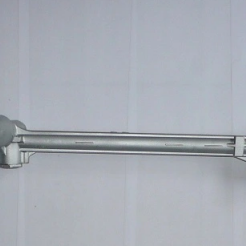 Boîtier de Direction SUZUKI SWIFT VI MK8 4850052R51000