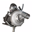 NOUVEAU IHI Turbocompresseur  Subaru Impreza WRX STI 2.5L 14411AA440 14411AA441 - 2