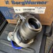NEUER BorgWarner Turbolader Deutz 53049880283 04126936 - 4