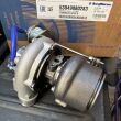 NEUER BorgWarner Turbolader Deutz 53049880283 04126936 - 3