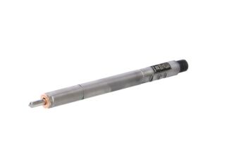 Iniettore DELPHI CR EJBR04401D