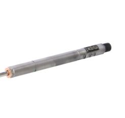 Injector DELPHI CR EJBR04401D