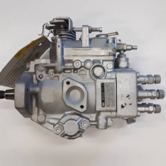 Einspritzpumpe BOSCH 0460426104