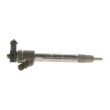 NEW Injector BOSCH CR ISUZU 0445110720 - 4