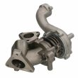 NEUER GARRETT Turbolader Renault 7700101141 7701471112 - 3